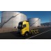 Truck Driver Premium Edition (Xbox Series X, русская версия), 108011, Гонки